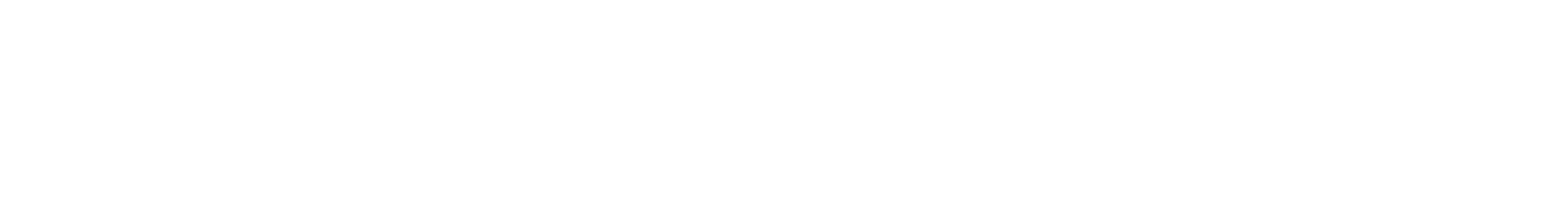 Heus Design