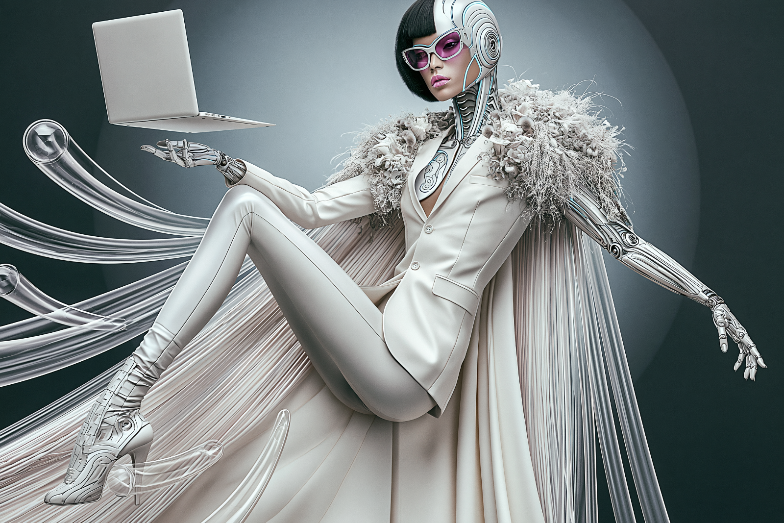Vibe Coding Series